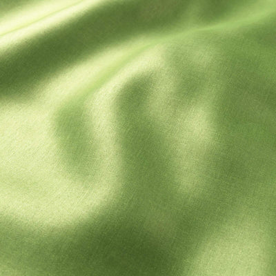 product image for Polished Fabric in Ggrass Green 18
