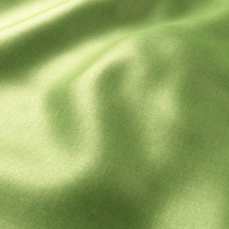media image for Polished Fabric in Ggrass Green 212