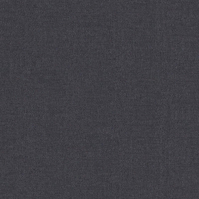 product image of Sample Polished Fabric in Charcoal 569