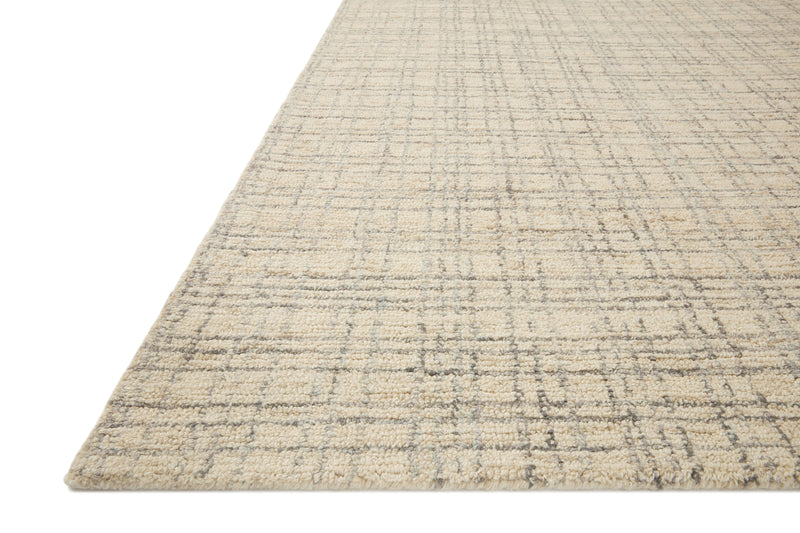 media image for polly hand braided antique mist rug by chris loves julia pollpol 03anmi86b6 2 221