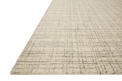 product image for Polly Hand Tufted Antique & Mist Rug 19