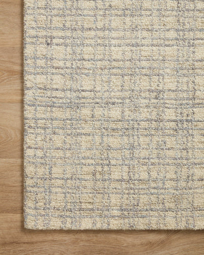 product image for Polly Hand Tufted Antique & Mist Rug 18