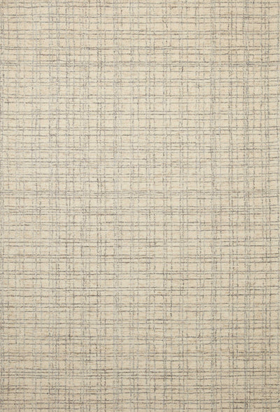 product image of polly hand braided antique mist rug by chris loves julia pollpol 03anmi86b6 1 538