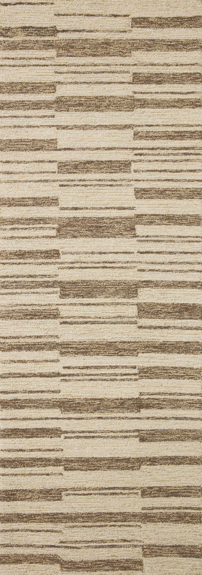 product image for polly hand tufted beige tobacco rug by chris loves julia pollpol 04beto160s 3 33