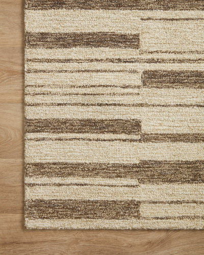 product image for polly hand tufted beige tobacco rug by chris loves julia pollpol 04beto160s 4 50