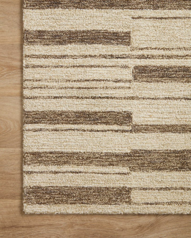 media image for polly hand tufted beige tobacco rug by chris loves julia pollpol 04beto160s 4 266
