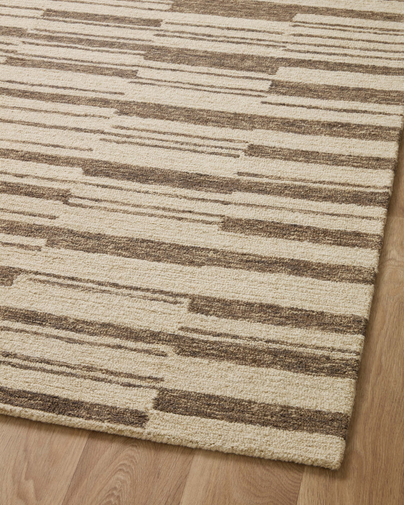 media image for polly hand tufted beige tobacco rug by chris loves julia pollpol 04beto160s 6 248
