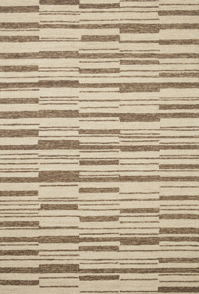 product image for polly hand tufted beige tobacco rug by chris loves julia pollpol 04beto160s 1 67