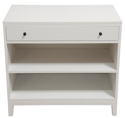 product image for howard nightstand 2 61
