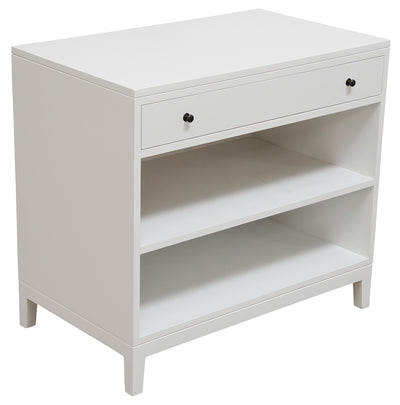 product image for howard nightstand 3 81