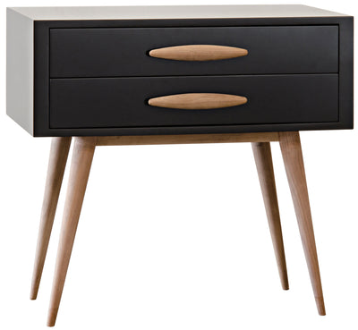 product image of taylor nightstand 1 588