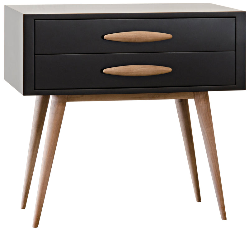 media image for taylor nightstand 1 243
