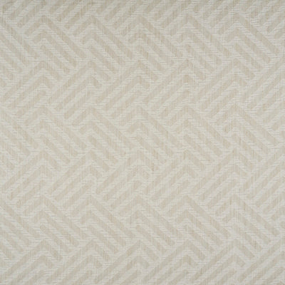 product image for Portrait Fabric in Tan/Cream 37