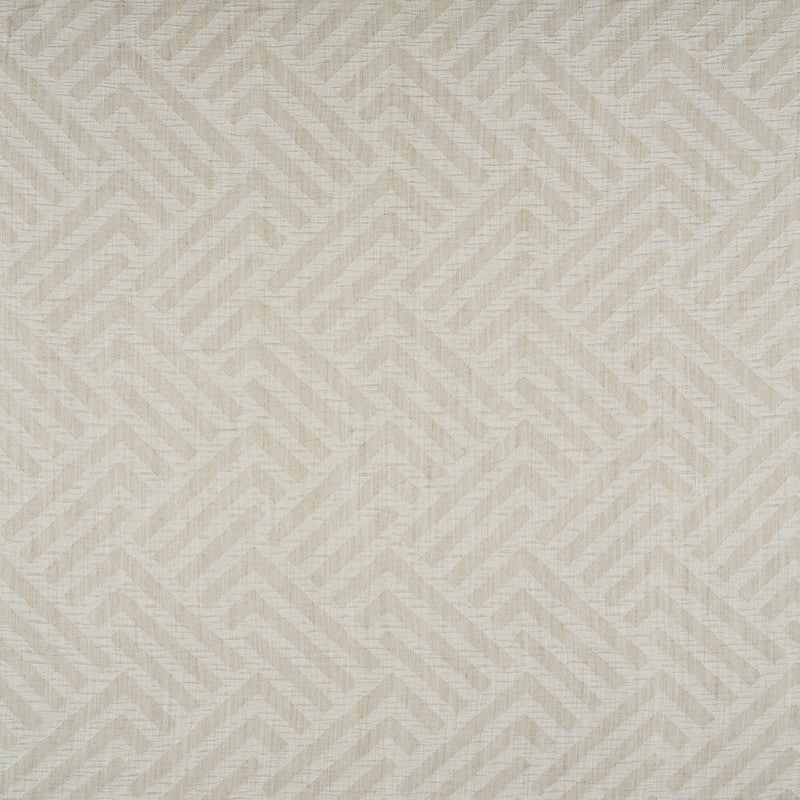 media image for Portrait Fabric in Tan/Cream 253