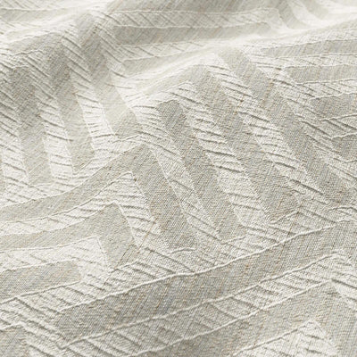 product image for Portrait Fabric in Tan/Cream 18