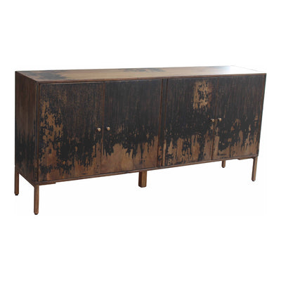 product image for Artists Sideboard 2 19