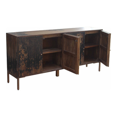 product image for Artists Sideboard 3 24