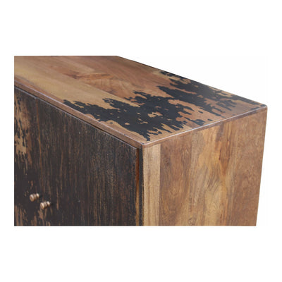 product image for Artists Sideboard 4 31