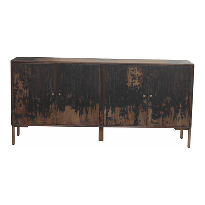 product image of Artists Sideboard 1 562