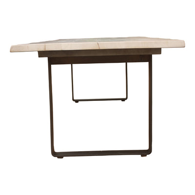 product image for Wilks Dining Table 2 60