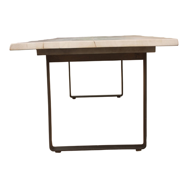 media image for Wilks Dining Table 2 217