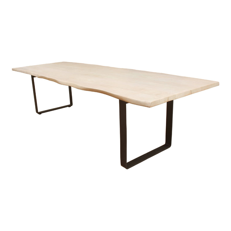 media image for Wilks Dining Table 3 231