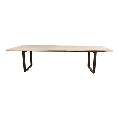 product image of Wilks Dining Table 1 577