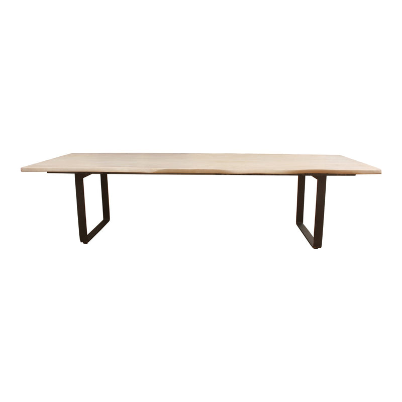 media image for Wilks Dining Table 1 21