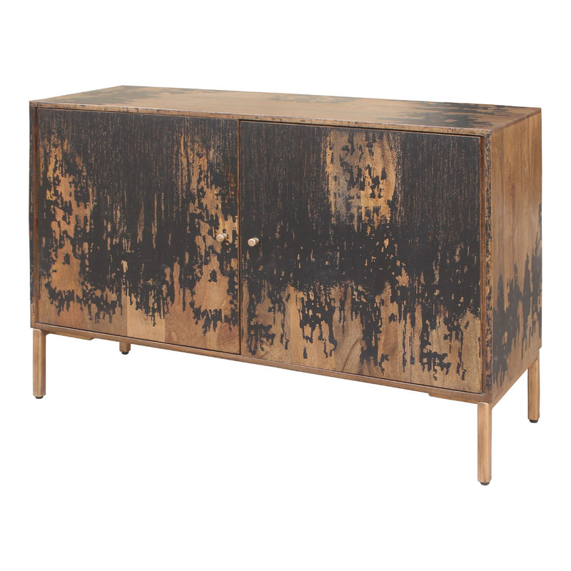 media image for Artists Sideboard Small 2 214