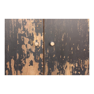 product image for Artists Sideboard Small 4 23