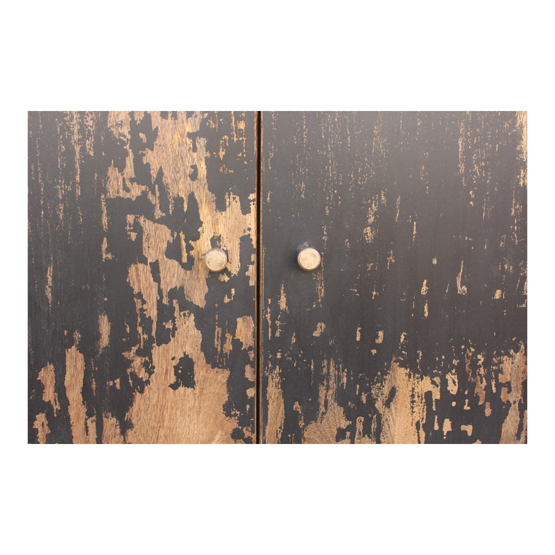 media image for Artists Sideboard Small 4 216