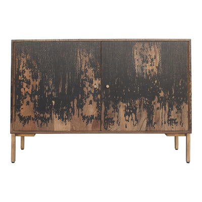 product image for Artists Sideboard Small 1 96
