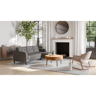 product image for Artists Sideboard Small 6 71