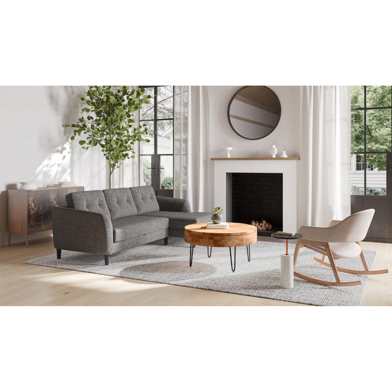 media image for Artists Sideboard Small 6 211