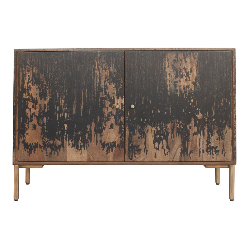 media image for Artists Sideboard Small 1 231