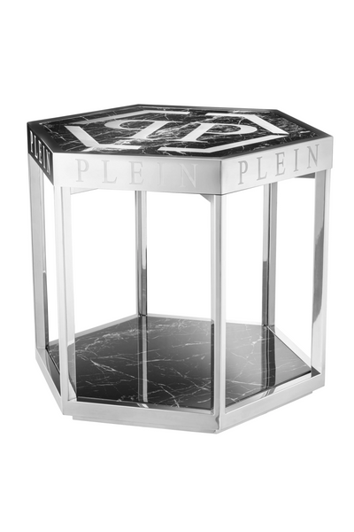 product image of Billionaire Side Table 1 523