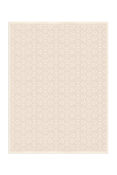 product image of Hexagon Carpet 1 579