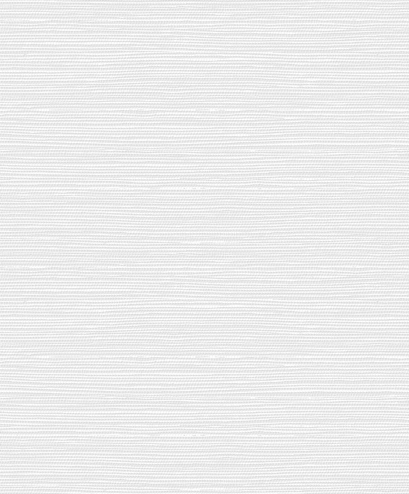 media image for Faux Grasscloth Paintable Peel & Stick Wallpaper in Off-White 257