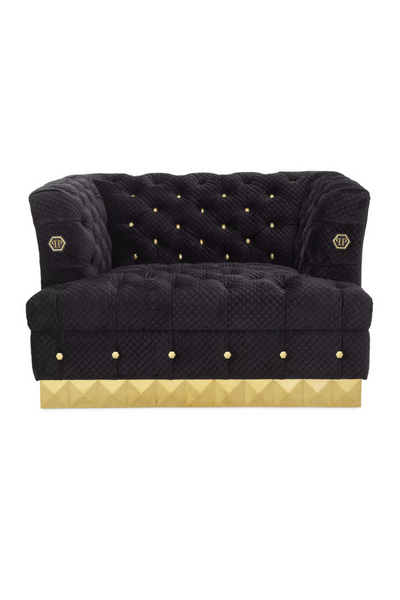 product image of Rockstud Chair 1 574