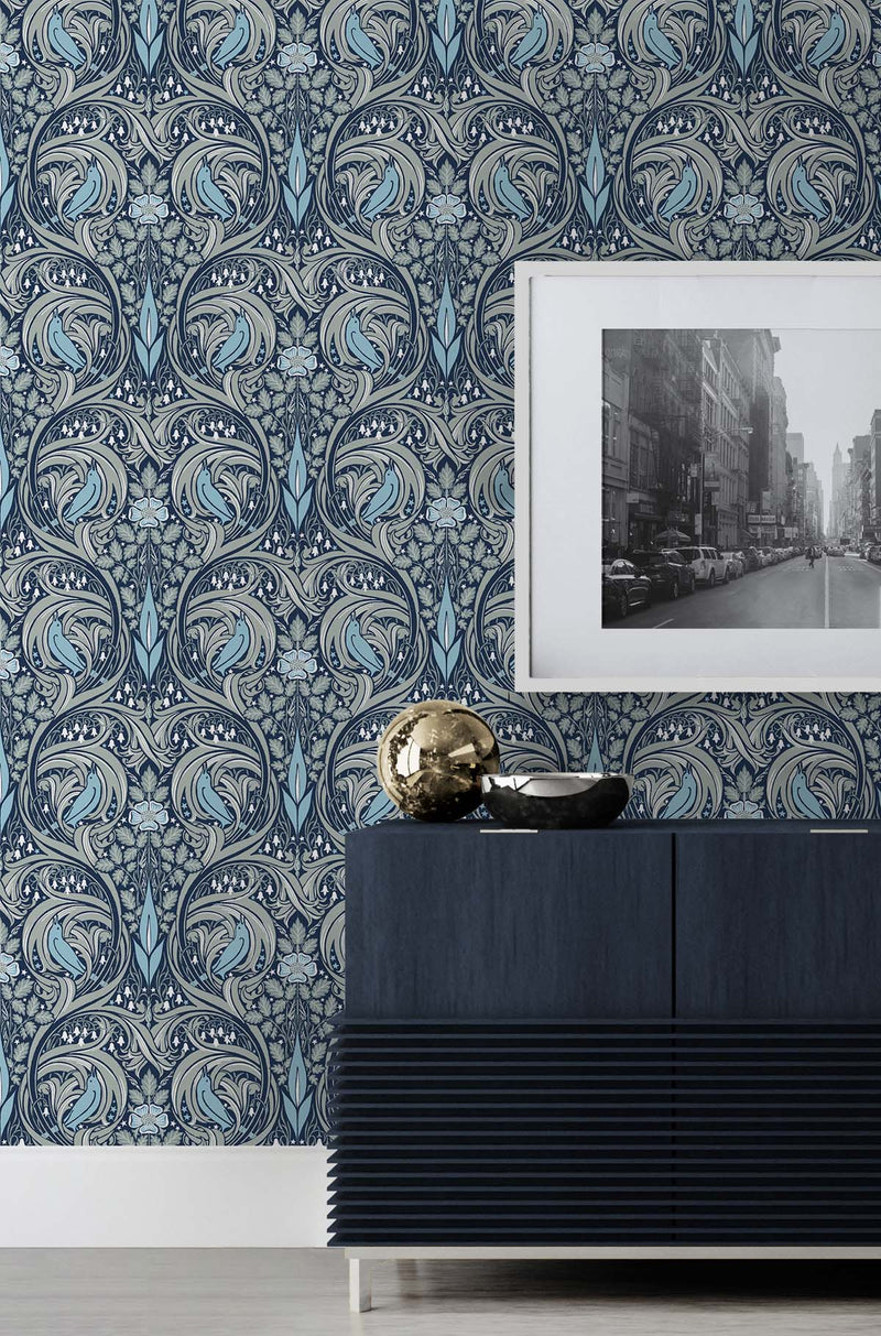 Detailed Ogee Paint Bird Road Photo in HD Detailed Ogee Paint Bird Road Photo in HD