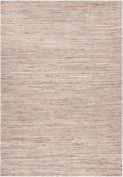 product image for pretor blue natural hand woven flatweave rug by chandra rugs pre34200 576 1 38