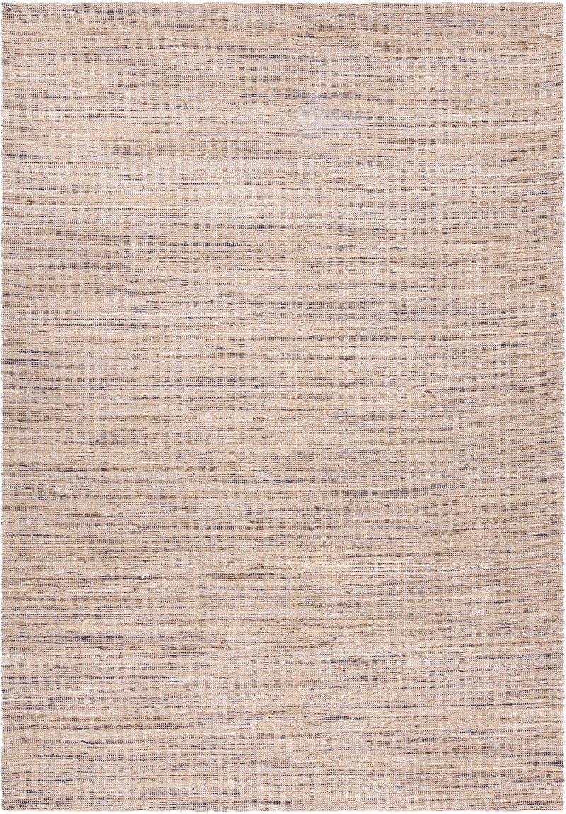 media image for pretor blue natural hand woven flatweave rug by chandra rugs pre34200 576 1 210