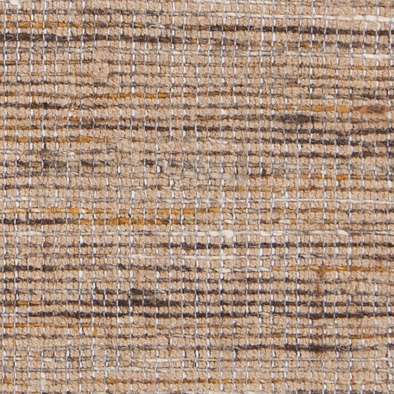 media image for pretor gold natural hand woven flatweave rug by chandra rugs pre34201 576 2 232