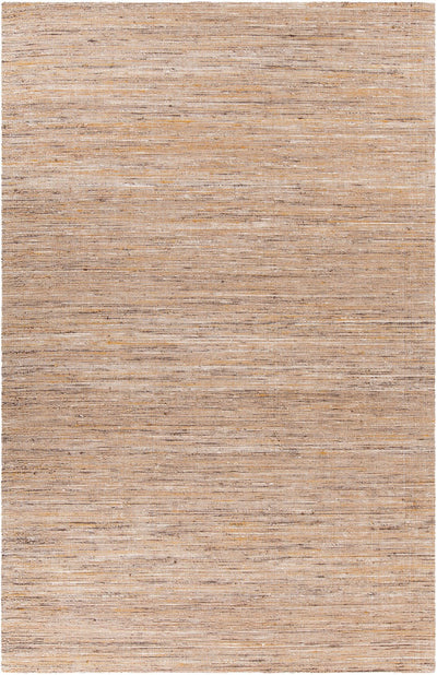 product image for pretor gold natural hand woven flatweave rug by chandra rugs pre34201 576 1 39