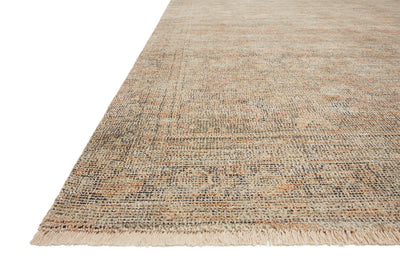 product image for Priya Rug in Olive / Graphite by Loloi 31