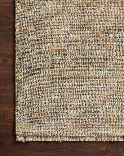product image for Priya Rug in Olive / Graphite by Loloi 91