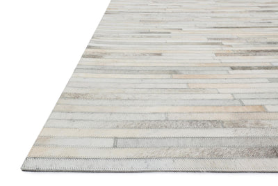 product image for Promenade Rug in Ivory by Loloi 62