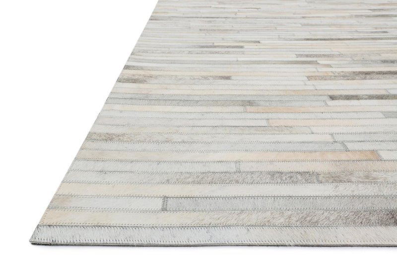 media image for Promenade Rug in Ivory by Loloi 252