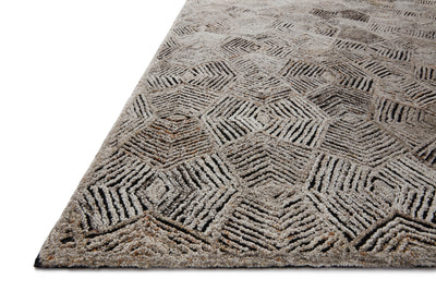 product image for Prescott Rug in Fawn by Loloi 69