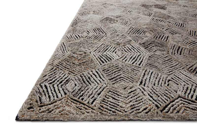 media image for Prescott Rug in Fawn by Loloi 213